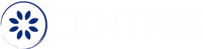 Centrik